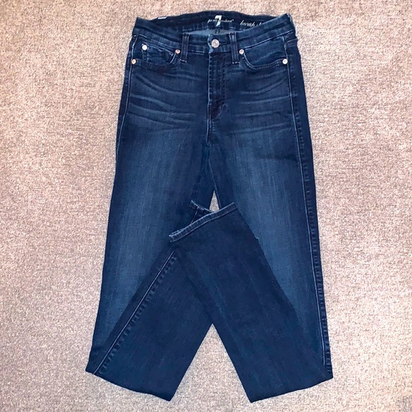 Mankind Jeans | Poshmark